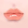 【Dinto】 【Peter & Wendy Collection】 Dint Pearl - Kissed Plumping