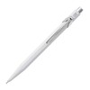 Caran d'Ache Mechanical Pencil 844 Metal 0.7 mm