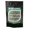 BioAg CytoPlus Plant Nutrient, 1 kg