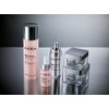 Filorga Ncef esencia regeneradora antiedad 150ml
