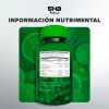 5h8 Vitamina C300mg Refuerzo Inmune 120 Caps Para 4 Meses