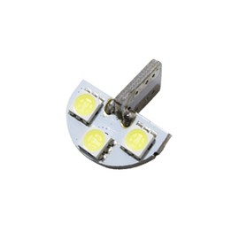 LMMC SUZUKI LED License Lamp Hustler New Hustler Solio Solio Hybrid JB23W Jimny Crosby White