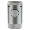 XIKAR Volta Quad Flame Tabletop Cigar Torch Lighter #569 -
