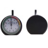 1pc Car Wheel Tire Pressure Tread Depth Gauge Meter Indicator