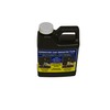 Lisle 75630 Test Fluid