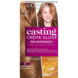 L'óreal 913-83950 Casting Creme Gloss tinture per capelli