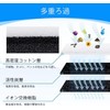 MyfatBOSS 12-Piece Cat Drinking Fountain Filter, Advanced Edition, Compatible with
