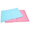iCool Collection Dog Mat Gel Blue