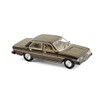 NOREV B PEUGEOT 604 SL 76 SANTALBROWN 1/87 476410