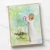 Willow Tree Thank You Notecards, pack of 16