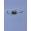 Evolution Golf Cart Classic Carrier Forester Turfman Brake Cable Return