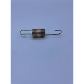 Evolution Golf Cart Classic Carrier Forester Turfman Brake Cable Return Spring
