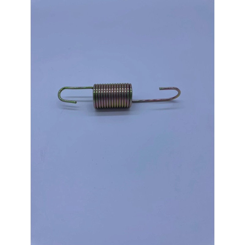 Evolution Golf Cart Classic Carrier Forester Turfman Brake Cable Return