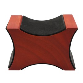 POFET Stringed Guitar Neck Brace Kit, Tools for Guitar Support Stands, Servicing, Cleaning, and Maintenance