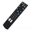 For Sony RM-YD021 Replace Remote for Sony Bravia TV KDL-32ML130