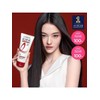 [SSG Exclusive Composition] L’Oreal Paris Total Repair 5 Miracle Hair