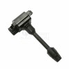 Delphi Ignition Coil Left GN10225 for Nissan