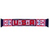 USA Soccer Scarf