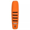KTM 2024 - KTM SX 50 Seat Cover By Enjoy