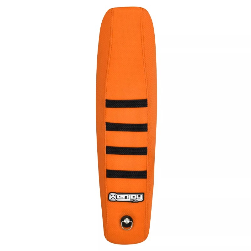 KTM 2024 - KTM SX 50 Seat Cover By Enjoy
