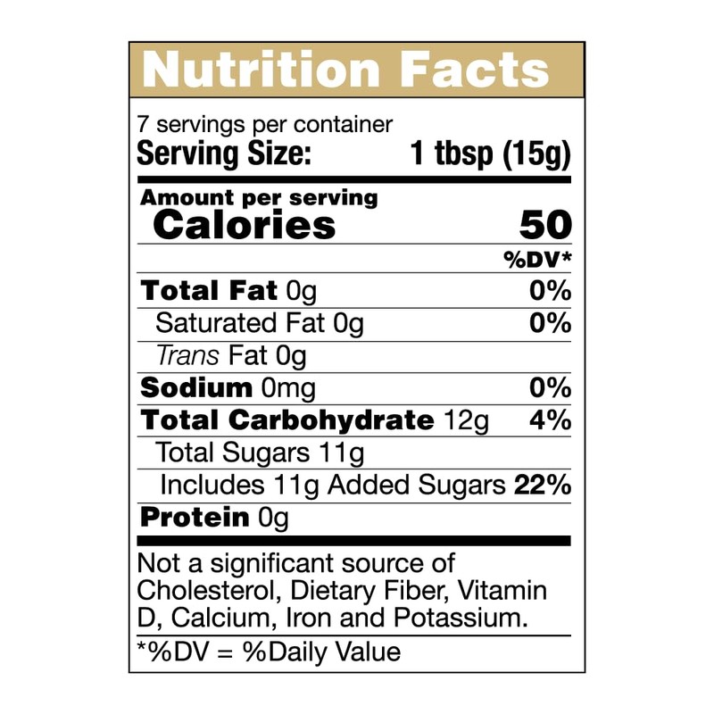 The Ginger People Organic Crystallized Ginger, 4oz Box - (Pack