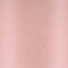 too cool for school Veiled Contour (4 Shades) - Fog