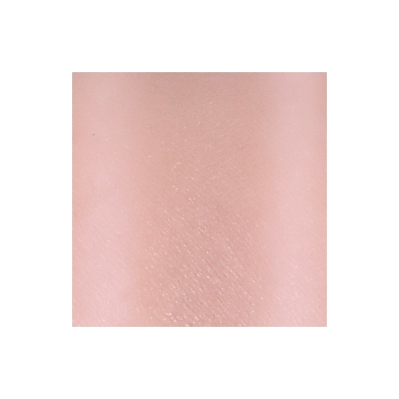 too cool for school Veiled Contour (4 Shades) - Fog