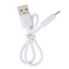 650nm Wearable Red Infrared Light Device Poratble Red Lamp Device