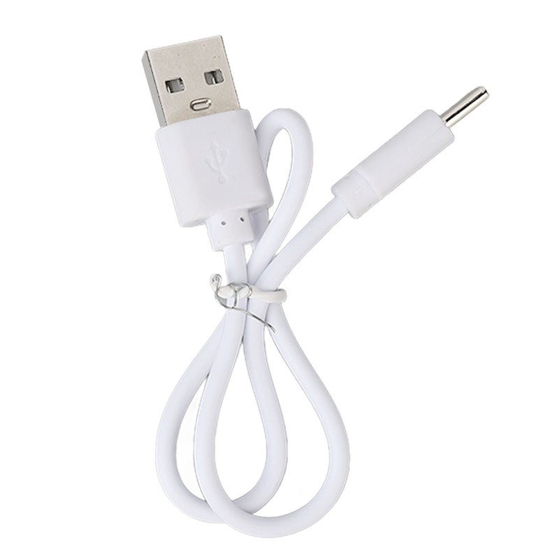 650nm Wearable Red Infrared Light Device Poratble Red Lamp Device