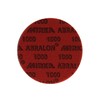 Mirka Abralon Sanding Discs / Polishing Discs Ø 150mm /Grip