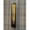 L'Oréal L'Oreal Age Perfect Cell Renew Illuminating Eye Cream Expires
