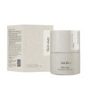 SUM37 Skin Stay Moisture Lip Serin 15ml / 숨37 스킨스테이 모이스처 립세린 15ml