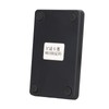 Mingzhe CAC Card Reader Smart USB Access Control System LED