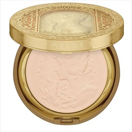 Milano Collection GR Face Up Powder 2025 30g