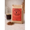 Quokka Instant Coffee - 300g Pouch (160 Cups), Smooth Medium