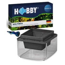 Hobby 61310 Multibox