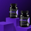 Premium Chondroitin 3000 60 tablets (1 bottle) 2 months' supply