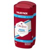 Old Spice High Endurance Long Lasting Stick Men's Deodorant, Fresh