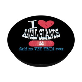 Veterinary Technician Funny Graduation Vet Tech Gift