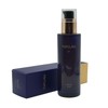 Charmzone Top Class 7th Generation Lifting Skin 120ml / 참존 탑클래스 7세대 리프팅 스킨 120ml