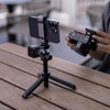 PGYTECH CapLock Extension Pole & Tripod for Action Camera Caplock