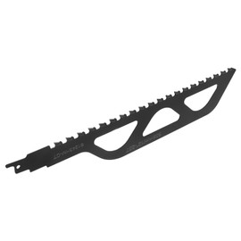 SEWACC Handheld Reciprocating Saw for Cutting Durable Extended Efficiency for Brick Machines and Saws High Strength and Versatile Compatibility