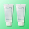 Innisfree Aloe Revitalizing Soothing Gel 300mL x 2 / 이니스프리