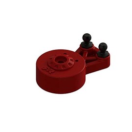 Arrma AR340152 Direct Mount Servo Saver 25T Spline (ARA340152)