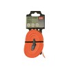 Carpoint Tie down strap with Buckle 7m x 2,5cm