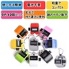 Anopono Counter Counter Counter Handheld Counter Lightweight Compact Entrance Traffic