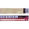 Derman Antimicotico Pie De Atleta Crema 3 Piezas 50 Gr
