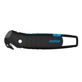 MARTOR 350001 martor SECUMAX 350 Carton Cutter
