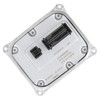 LED Ballast Control Unit A2129005324 Replacement for MERCEDES W205 C