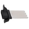 Blower Motor Resistor 95018066 Car Heater Blower Motor Resistor Replacement